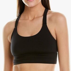 Natori Impulse Racerback Sports Bra